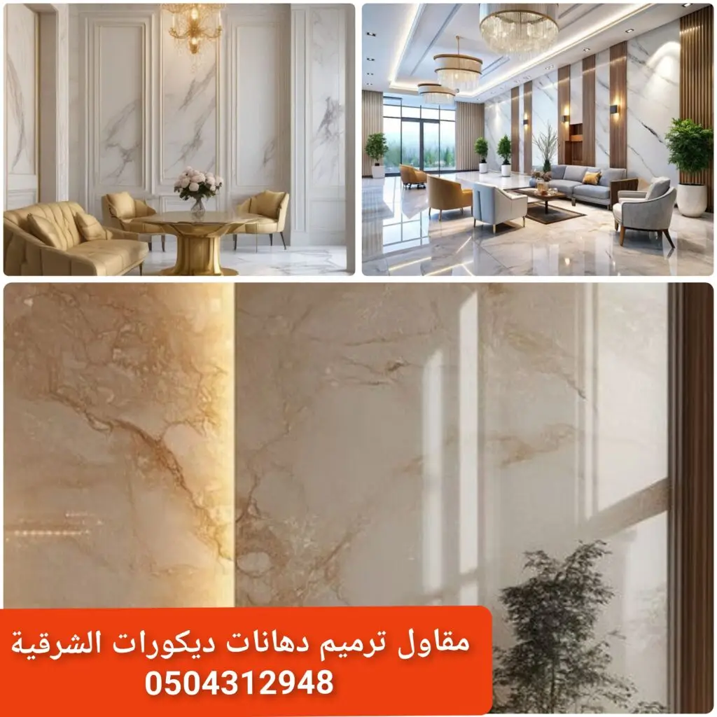 - رخام إسباني فاخر للمجالس العصرية - أرضية مجالس حديثة برخام إسباني - تصميم مجلس عصري برخام طبيعي - رخام إسباني أنيق للمجالس الحديثة